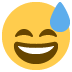 😅