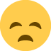 😞