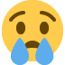 😢
