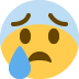 😰